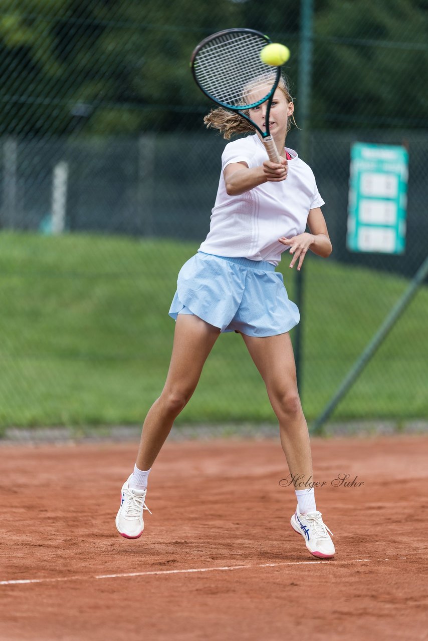Bild 785 - Bergstedt Open